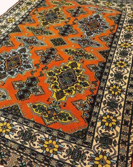 khorasan -rug-3kh505001(1)