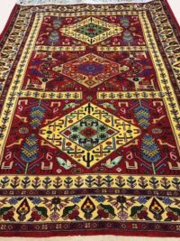 khorasan -rug-3kh505002