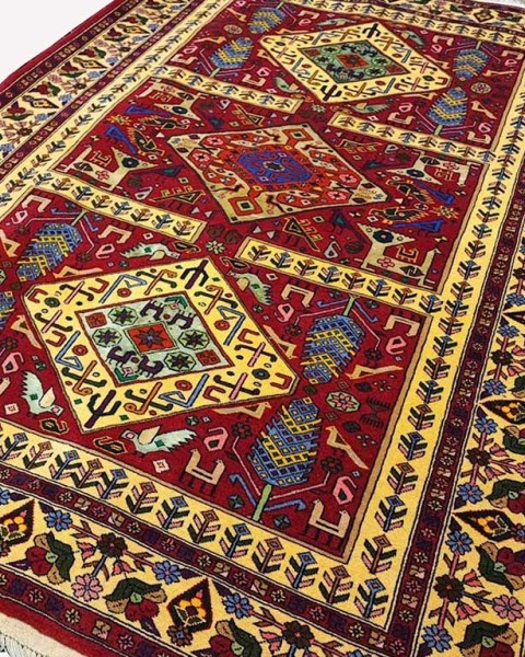 khorasan -rug-3kh505002(1)