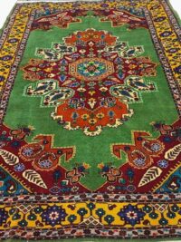 khorasan -rug-3kh505003