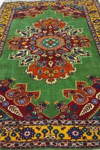 khorasan -rug-3kh505003