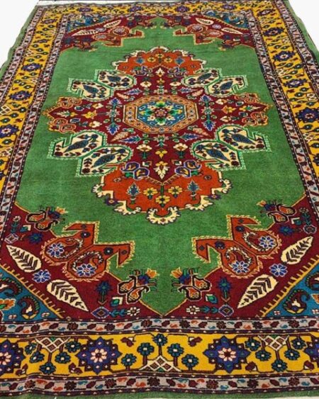 khorasan -rug-3kh505003