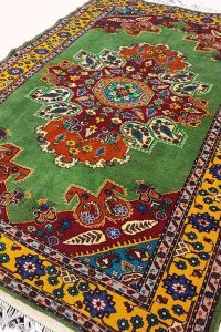 khorasan -rug-3kh505003(1)