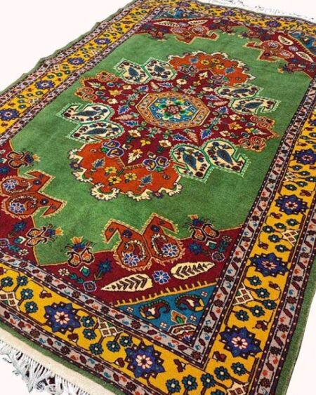 khorasan -rug-3kh505003(1)