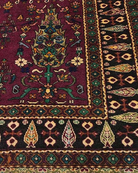 khorasan -rug-3kh505004(2)