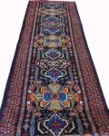 khorasan- rug-4kh407001