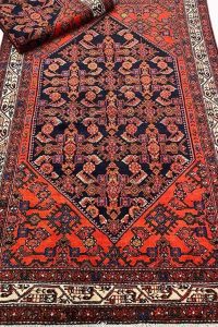 malayer -rug-3ml357002