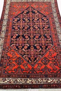 malayer -rug-3ml357002(1)