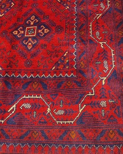 khorasan -rug-3kh407004(2)