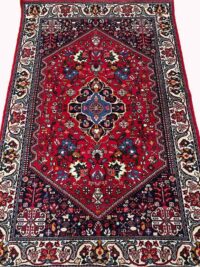 abadeh-rug-1.5ab307003