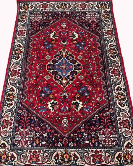 abadeh-rug-1.5ab307003