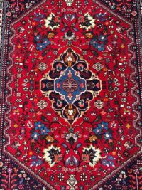 abadeh-rug-1.5ab307003(1)