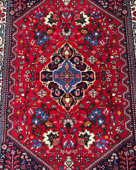 abadeh-rug-1.5ab307003(1)