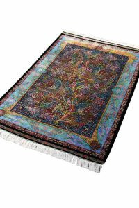 bamboo-silk-rug-1.5KA9001(1)