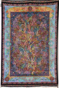 bamboo-silk-rug-1.5ka9001