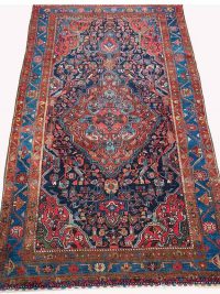 borujerd-carpet-3bj257001