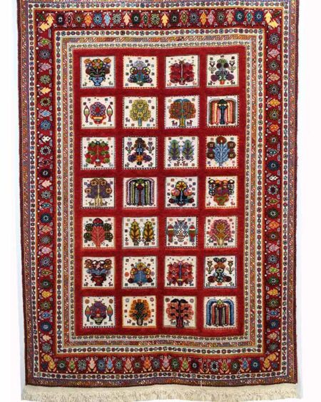 kilim-rug-2si7002