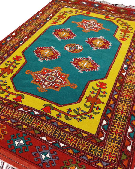 Turkmens-Rug-3TU505002(1)