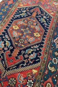 Zanjan-Rug-3ZJ257003(1)