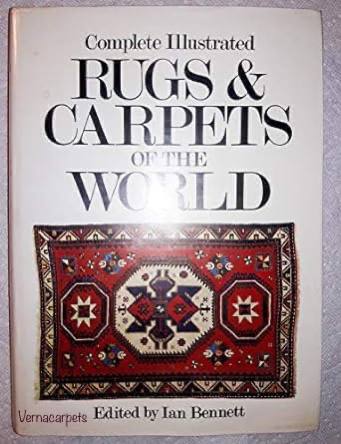 rug-carpets-of-the-world