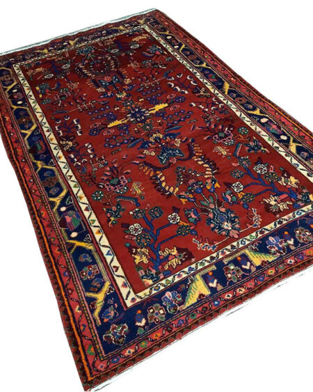 Lillian Rug-3LI307001(1)