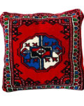 handmade--cushion-0.45tu001(1)