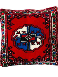 handmade--cushion-0.45tu001(1)