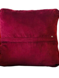 handmade--cushion-0.45tu001(4)