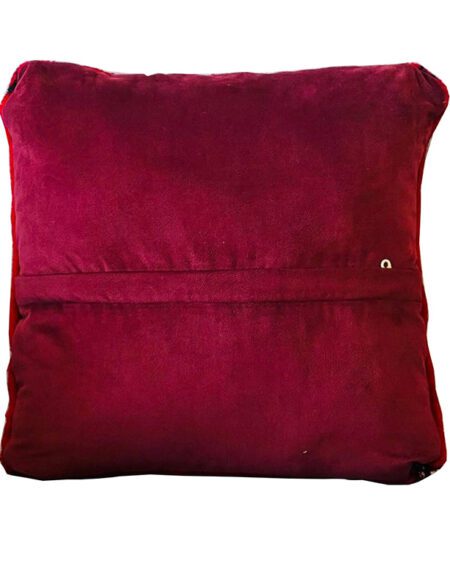 handmade--cushion-0.45tu001(4)