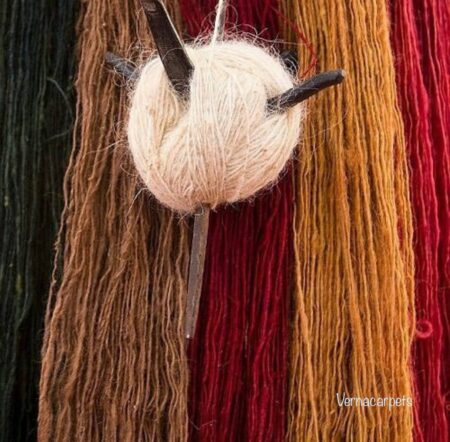 handspun-wool
