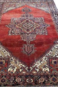 heriz-rug-8hz257003