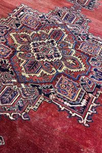 heriz-rug-8hz257003(1)