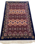 isfahan-rug-3is605001