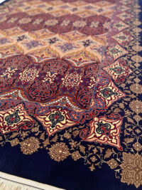 isfahan-rug-3is605001(1)