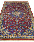 isfahan-rug-4is357001