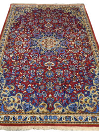 isfahan-rug-4is357001