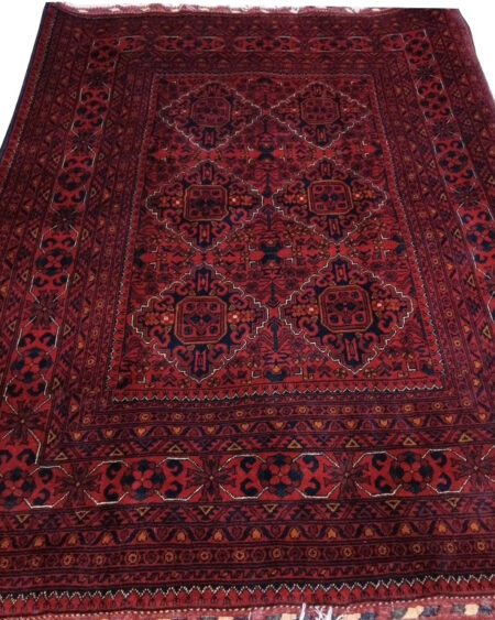 khorasan-rug-3kh407005