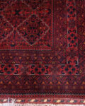 khorasan-rug-3kh407005(2)