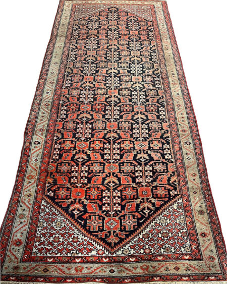 malayer-rug-6ml357002