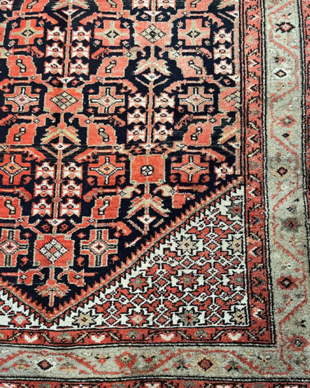 malayer-rug-6ml357002(1)