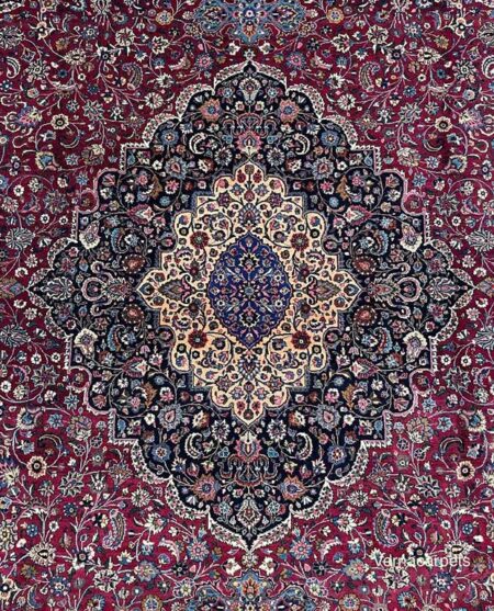mashhad-amoghli-carpet