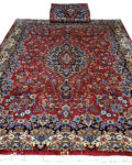 mashhad-rug-9ma357001