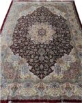 qom-rug-9qm750001