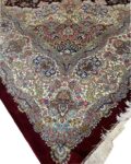 qom-rug-9qm750001(3)