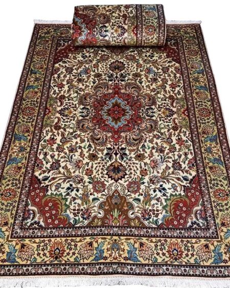 tabriz-rug-3tb407001