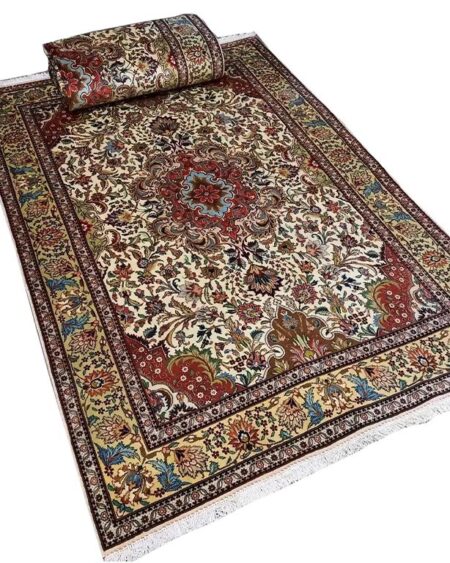 tabriz-rug-3tb407001(1)