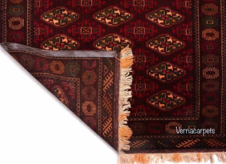 turkmen-carpet