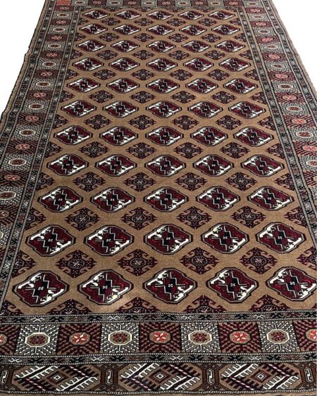 turkmen-rug-7tu507001