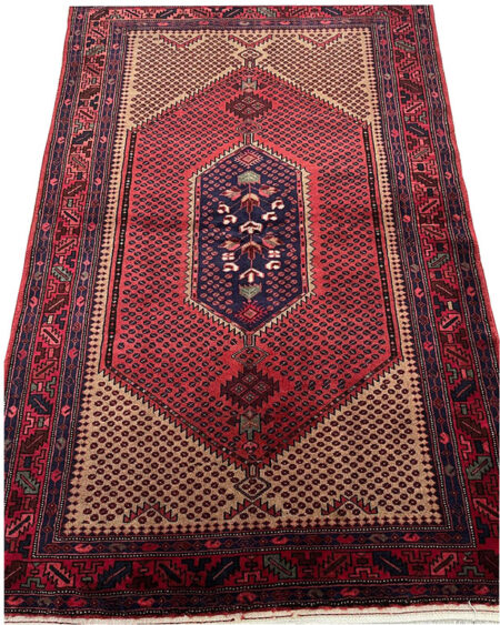 zanjan-rug-3zj257004