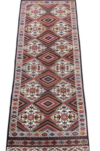 Kilim-1ba7001